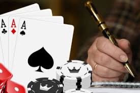 Nvuti Casino