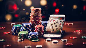 Зеркало Bollywood Casino