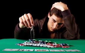 Вход на зеркало Lukkly Casino